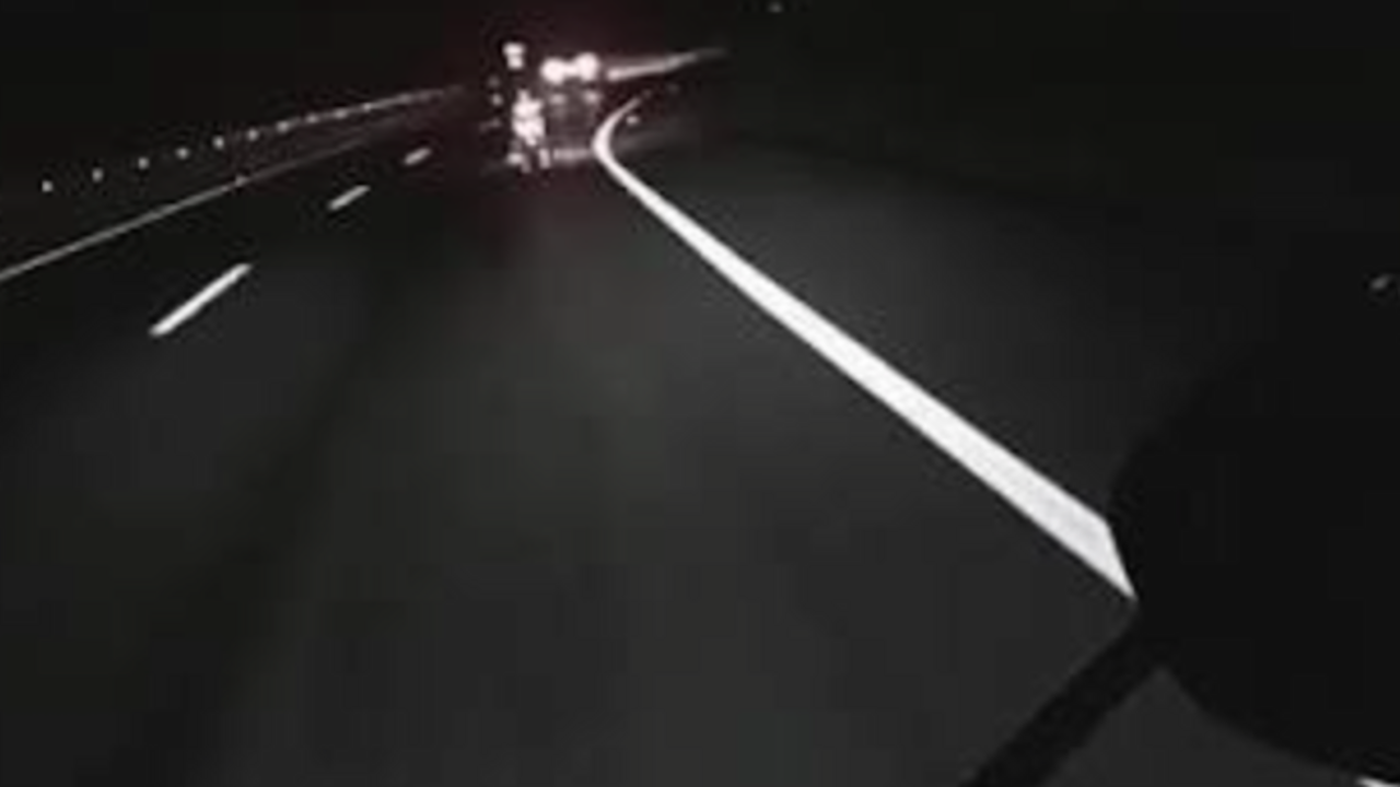 Motocicleta
