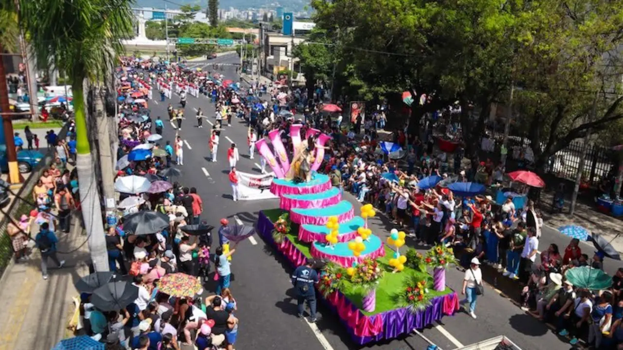 Desfile del Comercio 03-07-2026 2