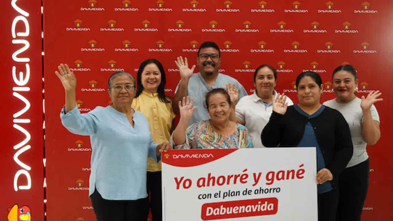 Dabuenavida_Dic2025_102