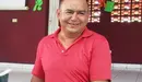 alcalde tepetitán