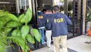 Fiscalía en Tribunales