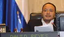 Reyes