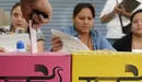 ELECCIONES-EN-EL-SALVADOR1