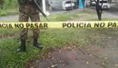 Cinta