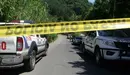 Operativo policial  en San Marcos /FOTO vía Wuicho33