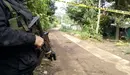 Policía