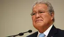 Salvador Sánchez Cerén