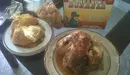 Pollo Bonanza