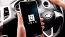 uber