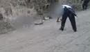 asesinato madre e hija