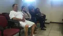 Adán Salazar, Chepe Diablo, acusado por la Fiscalía por lavado de dinero