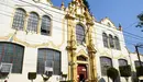 Alcaldia de San Salvador