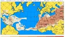 Polvos del Sahara