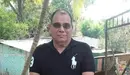 Paga fianza Chepe Diablo