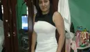 Policía
