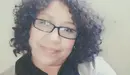 Agente Carla Mayary Ayala
