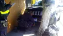 PNC quita placas a vehículos