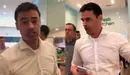 Abogado