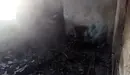 DtVnWlMVsAs8QhI