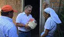 Mixco Sol GANA