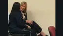 Ana Ligia de Saca