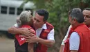 Aristides Valencia 1
