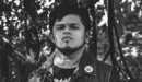 Vocalista de banda de rock