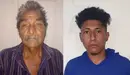 Hombre que pagó por muerte del niño