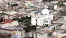 San Salvador 1
