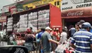 compra coca cola2