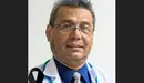 Doctor Villalta