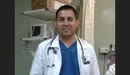 Doctor Eduardo Ramos