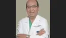 Doctor González descansa en paz