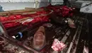 FMLN asesinados