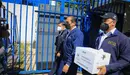 Ministro de Hacienda en Fiscalía