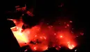 Incendio Santa Ana 7