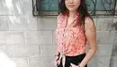 Adolescente de 14 años