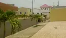 Villas de Terranova