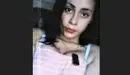 Adolescente desaparecida en Izalco