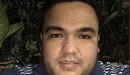 Desaparece después de pedir taxi en Plaza Mundo