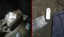 Prueba de embarazo