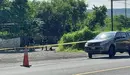 Asesinado en Hato Nuevo