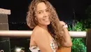 BrendaGarciaDesaparecida