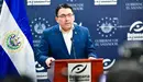 Ricardo Salazar-Defensoría del Consumidor