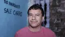Armando Jirón alcalde de La Paz Centro por GANA 