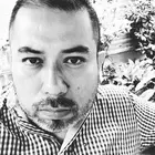 Erick Rivera Orellana