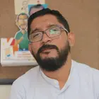 Julio César Herrera