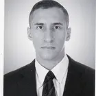 Ricardo Alberto Langlois Calderón