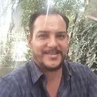 Ricardo Eduardo Fuentes