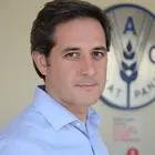 Ricardo Rapallo / FAO